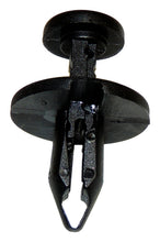 Load image into Gallery viewer, 6506132AA.jpg