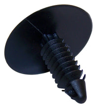 Load image into Gallery viewer, 6506293AA.jpg