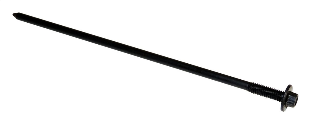 6506566AA.jpg