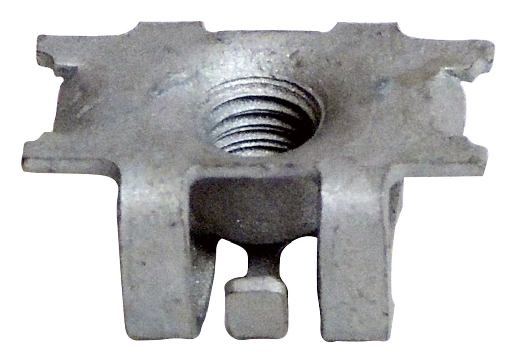6506955AA.jpg