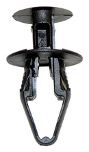 Load image into Gallery viewer, 6508712AA.jpg