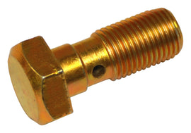 6508914AA.jpg