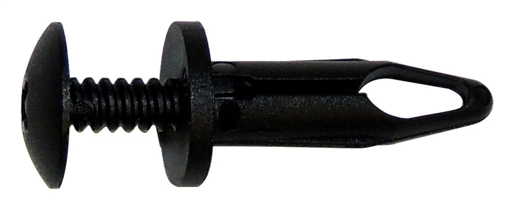 6509135AA.jpg