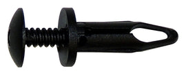 6509135AA.jpg