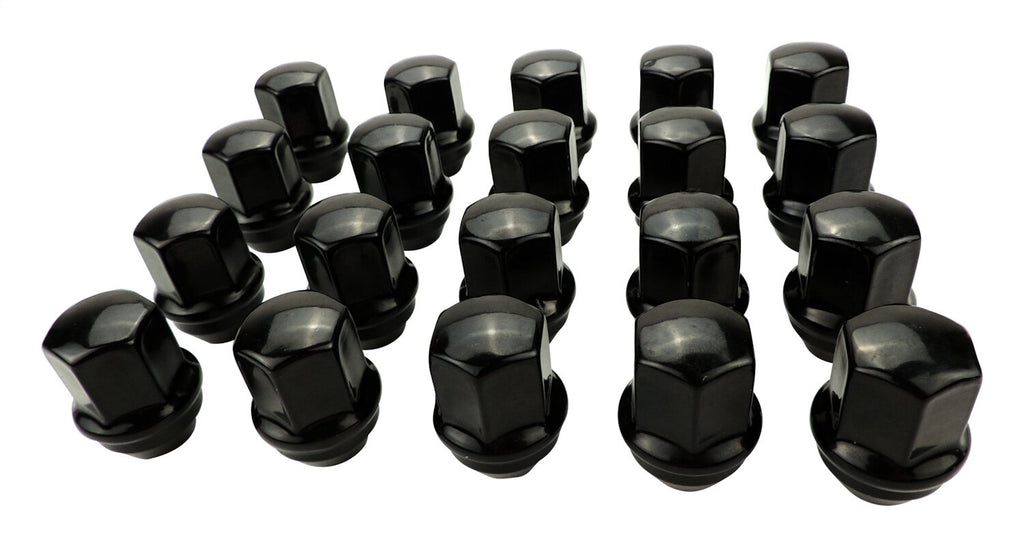 6509422BLK.jpg