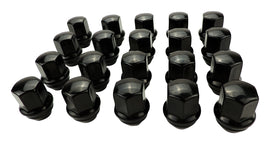 6509422BLK.jpg
