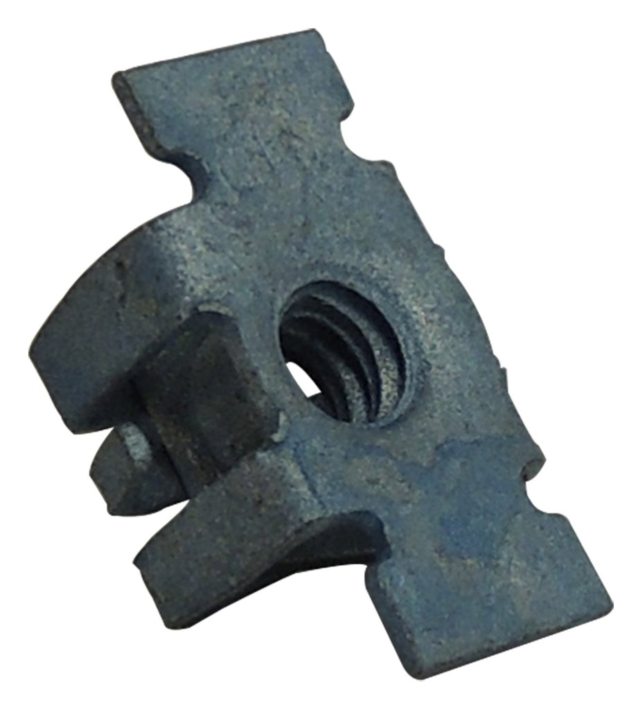 6509432AA.jpg