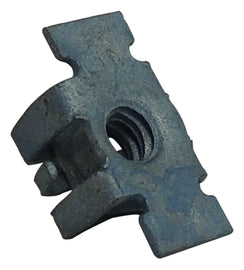 6509432AA.jpg