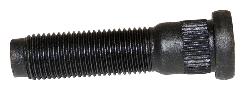 6509858AA.jpg