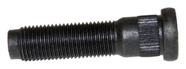 6509858AA.jpg