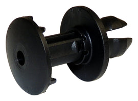 6510734AA.jpg