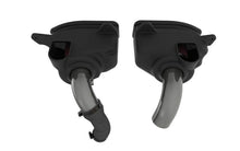 Load image into Gallery viewer, Photo - out of package