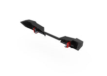 Load image into Gallery viewer, Photo - Unmounted