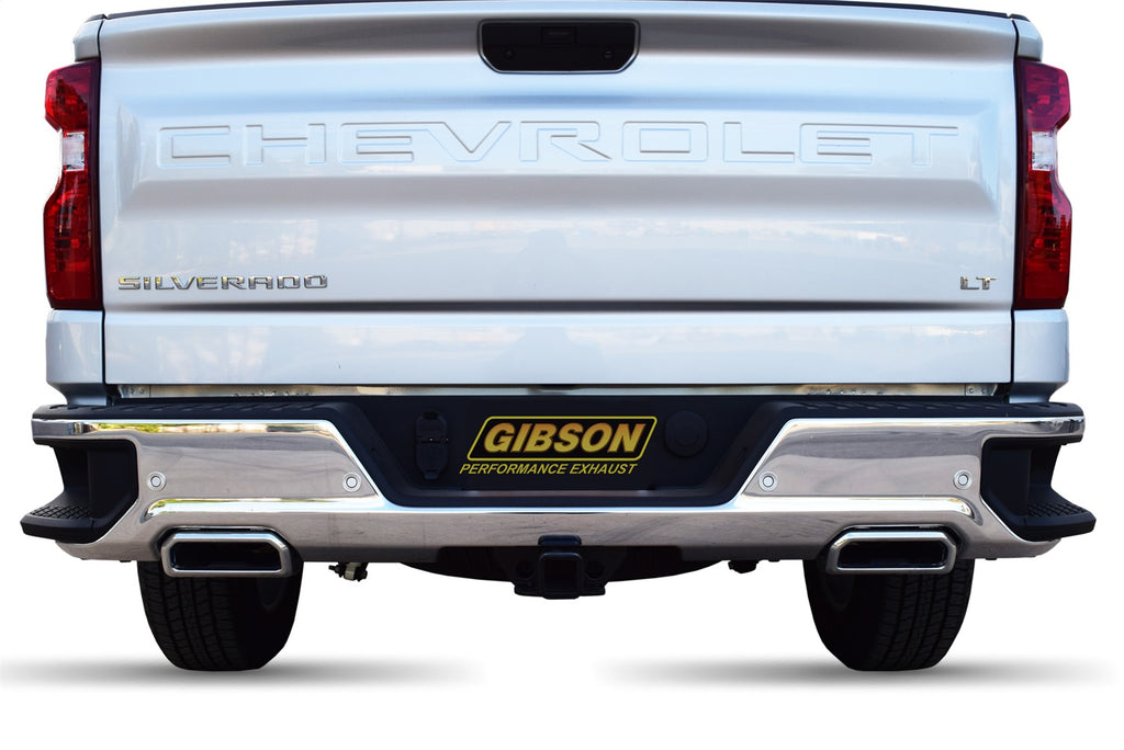 65698_onvehicle_01.jpg