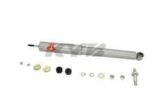 Load image into Gallery viewer, Photo - Primary