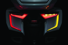 Load image into Gallery viewer, User 1