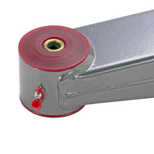 Load image into Gallery viewer, Photo - Unmounted