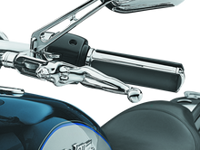 Load image into Gallery viewer, Photo - Primary