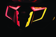 Load image into Gallery viewer, User 1