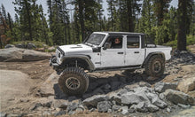 Load image into Gallery viewer, Photo - Mounted