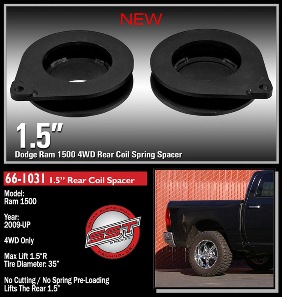 66-1031DodgeRam15002009-UP2W.jpg