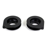 1.5ft. Rear Coil Spacer