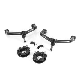 66-19150_ram_air_leveling_2.jpg