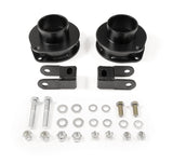 LEVELING KITS