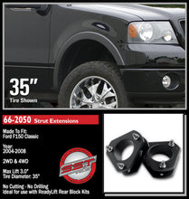 Load image into Gallery viewer, 66-2050FordF1502004-20082WD4.jpg