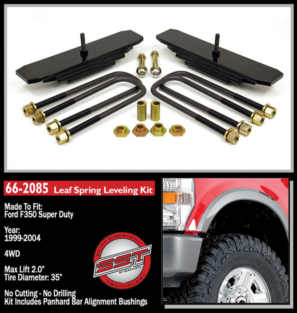 66-2085FordF350SUPERDUTY1999.jpg