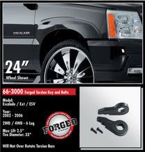 Load image into Gallery viewer, 66-30002002-2006cadillacesca.jpg