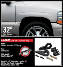 Load image into Gallery viewer, 66-3000ChevySuburbanChevyTah.jpg