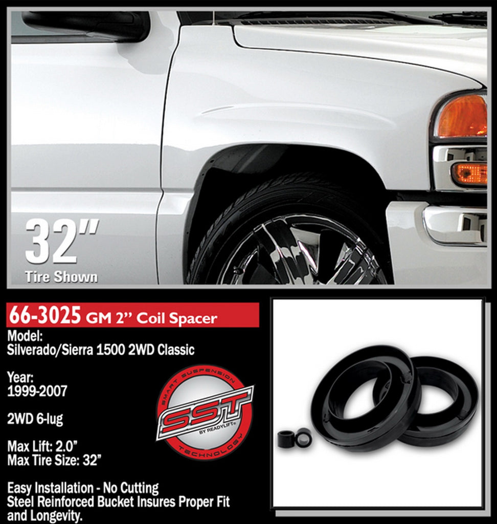 66-3025GMCSierra1999-2007Cla.jpg