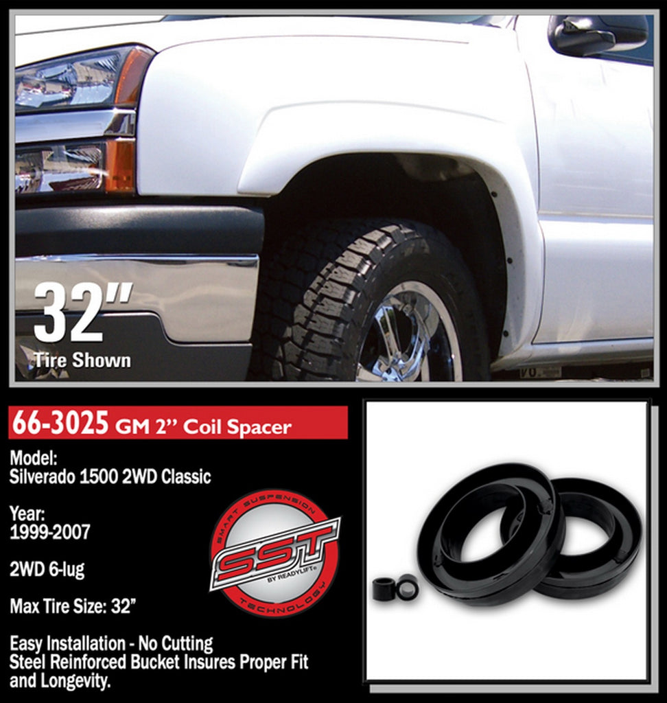 66-3025chevysilverado99-072w.jpg