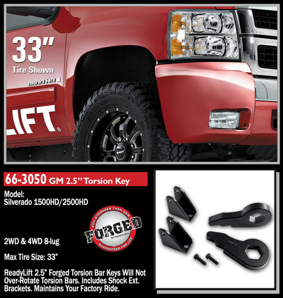 66-305000-10Silverado1500HD2.jpg