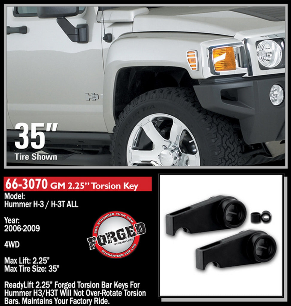 66-3070HummerH3ALL2006-20104.jpg