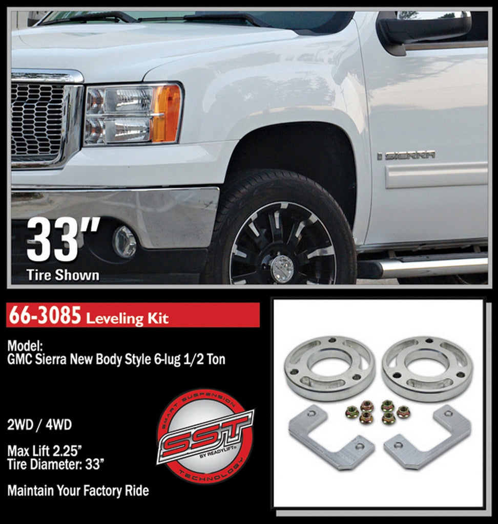 66-3085GMCSierra15002007-201.jpg