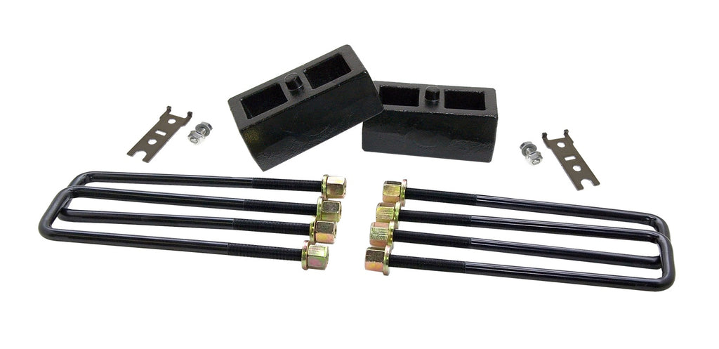 66-5002.jpg