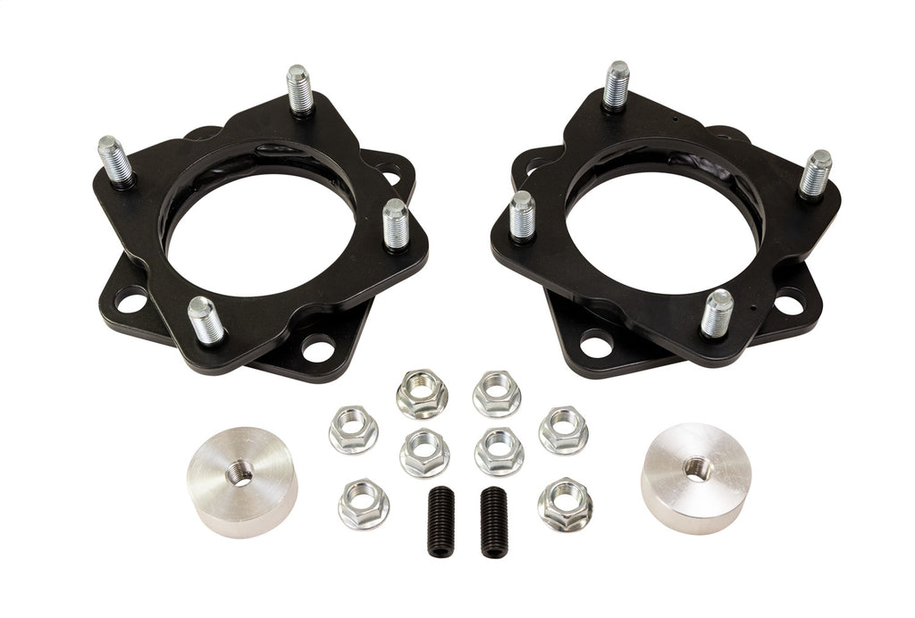 66-54100.jpg