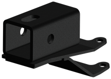 Load image into Gallery viewer, Photo - Primary