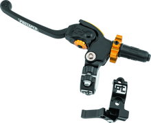 Load image into Gallery viewer, Photo - Primary