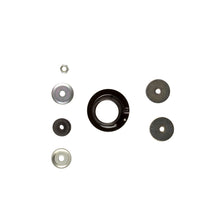 Load image into Gallery viewer, Photo - Close Up