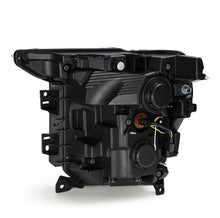 Load image into Gallery viewer, User 1