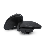 Rockford Fosgate 1998-2013 Harley-Davidson Road Glide 6.5in Full Range Fairing Speakers