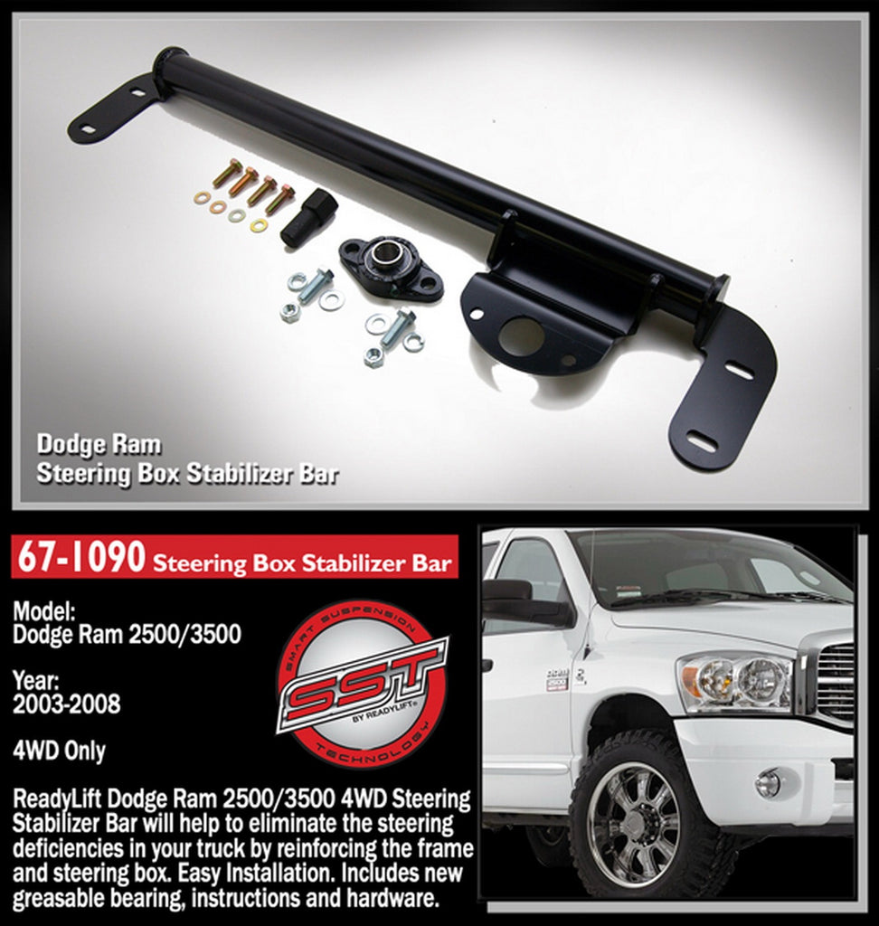 67-1090DodgeRam250035002003-.jpg