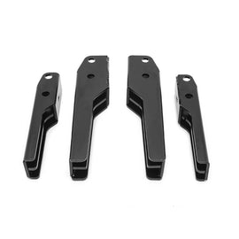 67-2900_ranger_brackets.jpg
