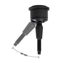 Load image into Gallery viewer, 67-ball-joint.jpg
