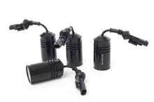 Load image into Gallery viewer, User 1