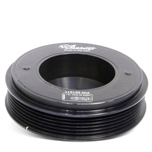 Load image into Gallery viewer, User 6