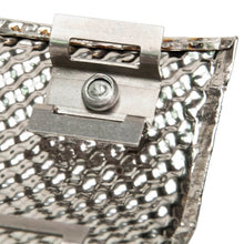 Load image into Gallery viewer, Photo - Unmounted